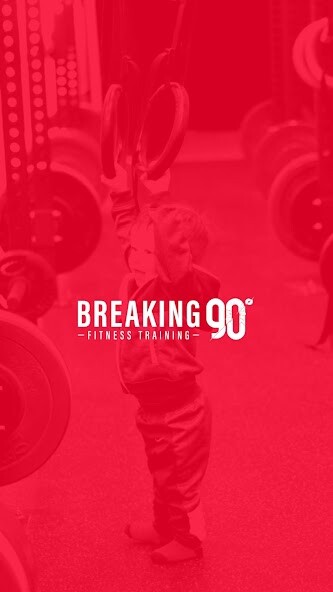 Run android online APK Breaking Ninety from MyAndroid or emulate Breaking Ninety using MyAndroid
