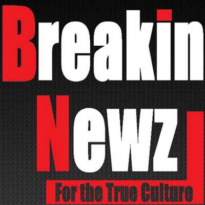 Emulate Android APK Breakin Newz Emulate Android APK Breakin Newz