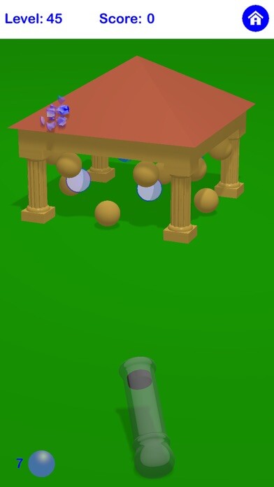 Emulate iPhone app Break It or Is Broken using MyAndroid Emulate iPhone app Break It or Is Broken using MyAndroid