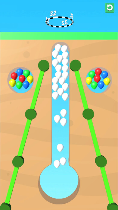 Emulate iPhone app Break it Out! using MyAndroid Emulate iPhone app Break it Out! using MyAndroid