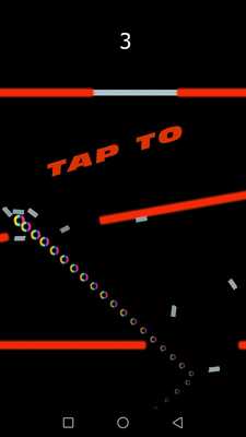 Emulate Android APK Break Me Emulate Android APK Break Me