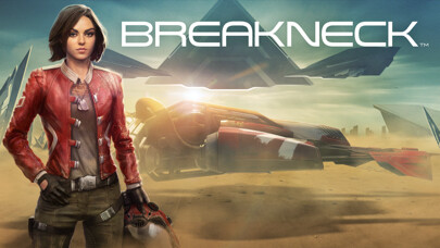 Emulate iPhone app Breakneck using MyAndroid Emulate iPhone app Breakneck using MyAndroid
