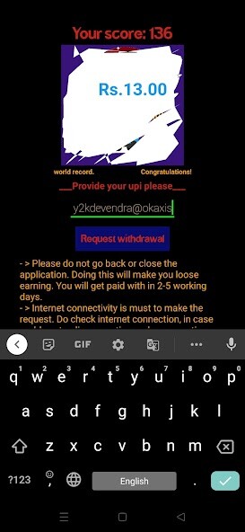 Run android online APK Break N Win from MyAndroid or emulate Break N Win using MyAndroid Run android online APK Break N Win from MyAndroid or emulate Break N Win using MyAndroid