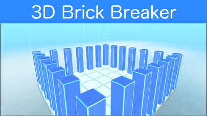 Emulate iPhone app Breakout Break Bricks using MyAndroid Emulate iPhone app Breakout Break Bricks using MyAndroid