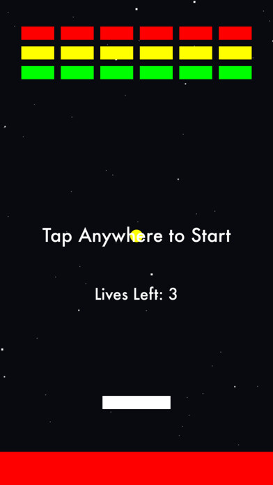 Emulate iPhone app Breakout for iOS using MyAndroid Emulate iPhone app Breakout for iOS using MyAndroid
