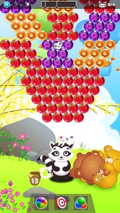 Run android online APK breakout fruit from MyAndroid or emulate breakout fruit using MyAndroid Run android online APK breakout fruit from MyAndroid or emulate breakout fruit using MyAndroid