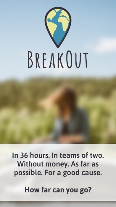 Emulate iPhone app BreakOut - How far can you go? using MyAndroid Emulate iPhone app BreakOut - How far can you go? using MyAndroid