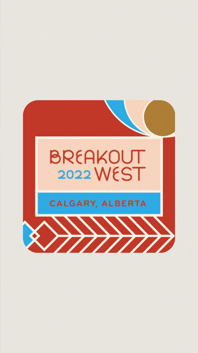 Emulate iPhone app BreakOut West using MyAndroid