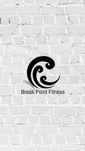 Run android online APK Break Point Fitness from MyAndroid or emulate Break Point Fitness using MyAndroid Run android online APK Break Point Fitness from MyAndroid or emulate Break Point Fitness using MyAndroid