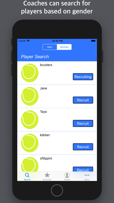 Emulate iPhone app BreakPoint using MyAndroid