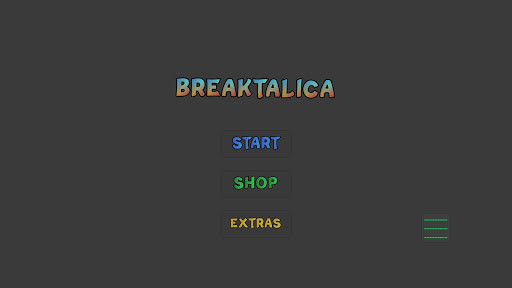 Run android online APK Breaktalica from MyAndroid or emulate Breaktalica using MyAndroid