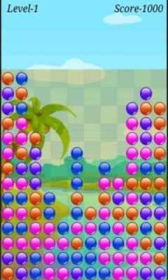 Emulate Android APK BreakTheBall Emulate Android APK BreakTheBall