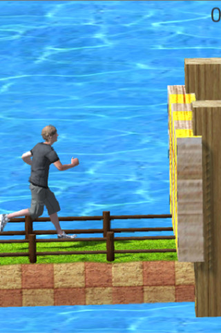 Run android online APK Break The Board - Show the strength of your fist from MyAndroid or emulate Break The Board - Show the strength of your fist using MyAndroid Run android online APK Break The Board - Show the strength of your fist from MyAndroid or emulate Break The Board - Show the strength of your fist using MyAndroid
