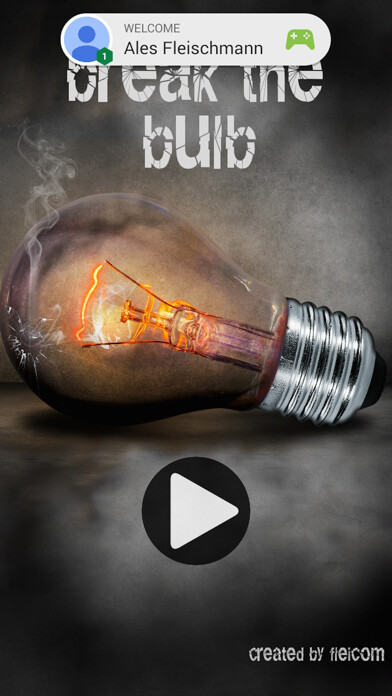 Run android online APK Break the Bulb from MyAndroid or emulate Break the Bulb using MyAndroid Run android online APK Break the Bulb from MyAndroid or emulate Break the Bulb using MyAndroid