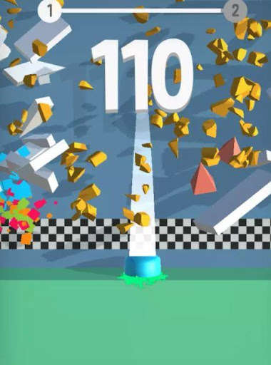 Run android online APK Break The Bullets! from MyAndroid or emulate Break The Bullets! using MyAndroid Run android online APK Break The Bullets! from MyAndroid or emulate Break The Bullets! using MyAndroid