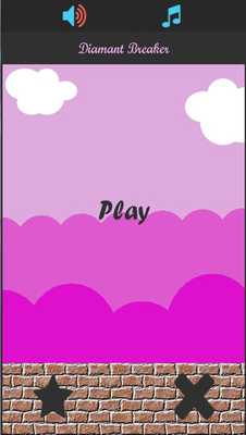 Emulate Android APK Break The Diamond Emulate Android APK Break The Diamond