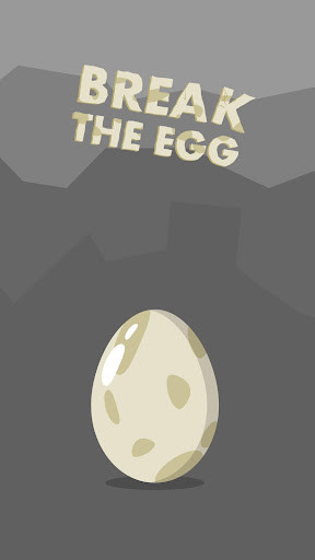 Run android online APK Break the Egg - Surprise Game from MyAndroid or emulate Break the Egg - Surprise Game using MyAndroid