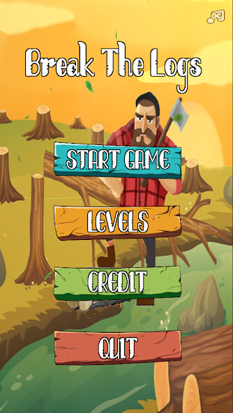 Run android online APK Break The Logs from MyAndroid or emulate Break The Logs using MyAndroid Run android online APK Break The Logs from MyAndroid or emulate Break The Logs using MyAndroid