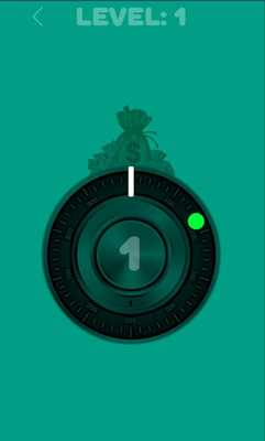 Emulate Android APK Break The Safe Emulate Android APK Break The Safe