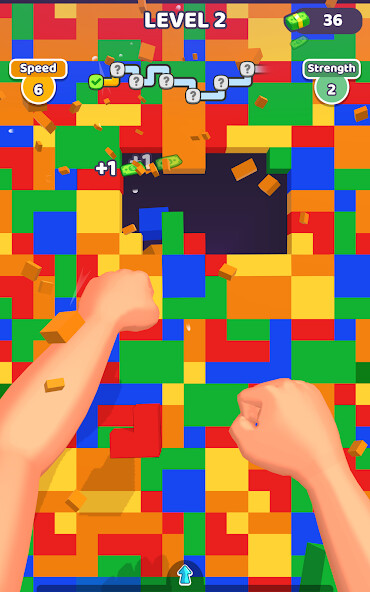 Run android online APK Break The Wall from MyAndroid or emulate Break The Wall using MyAndroid Run android online APK Break The Wall from MyAndroid or emulate Break The Wall using MyAndroid