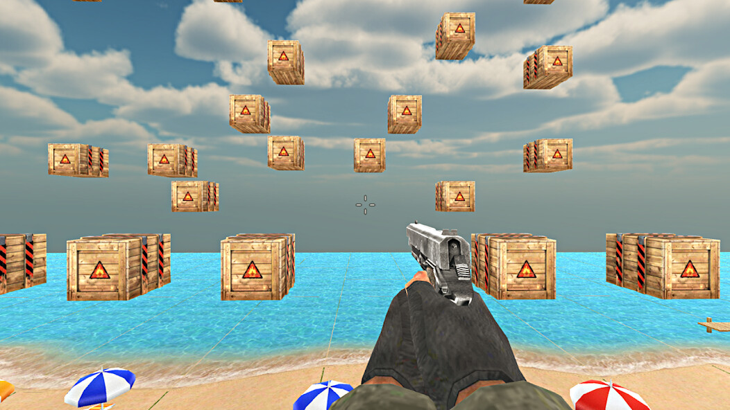 Run android online APK Break things- anti stress game from MyAndroid or emulate Break things- anti stress game using MyAndroid Run android online APK Break things- anti stress game from MyAndroid or emulate Break things- anti stress game using MyAndroid