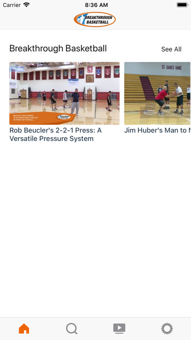 Run android online APK Breakthrough Basketball from MyAndroid or emulate Breakthrough Basketball using MyAndroid Run android online APK Breakthrough Basketball from MyAndroid or emulate Breakthrough Basketball using MyAndroid