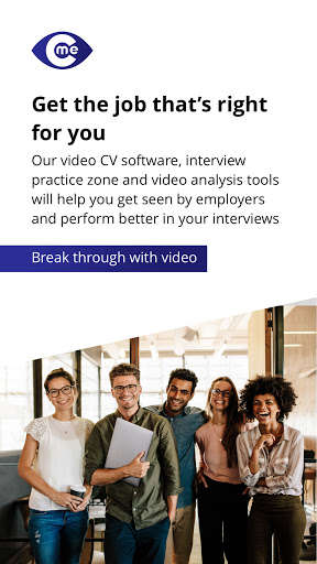 Run android online APK Break through with a Video CV: C-Me from MyAndroid or emulate Break through with a Video CV: C-Me using MyAndroid Run android online APK Break through with a Video CV: C-Me from MyAndroid or emulate Break through with a Video CV: C-Me using MyAndroid