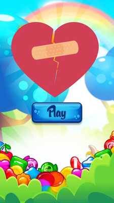 Emulate Android APK Breakup Candy:for sorrow sad Emulate Android APK Breakup Candy:for sorrow sad