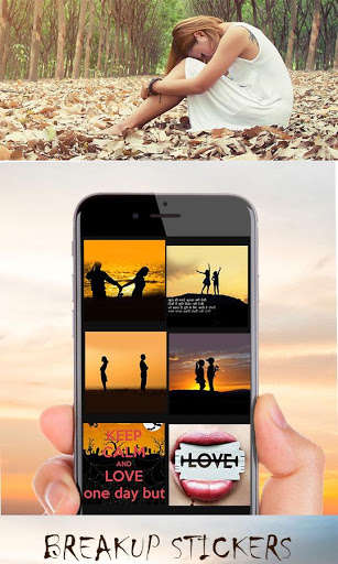 Run android online APK Breakup Sad Stickers from MyAndroid or emulate Breakup Sad Stickers using MyAndroid Run android online APK Breakup Sad Stickers from MyAndroid or emulate Breakup Sad Stickers using MyAndroid