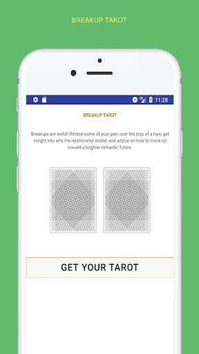 Run android online APK BREAKUP TAROT from MyAndroid or emulate BREAKUP TAROT using MyAndroid Run android online APK BREAKUP TAROT from MyAndroid or emulate BREAKUP TAROT using MyAndroid