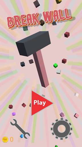 Run android online APK Break Wall from MyAndroid or emulate Break Wall using MyAndroid Run android online APK Break Wall from MyAndroid or emulate Break Wall using MyAndroid