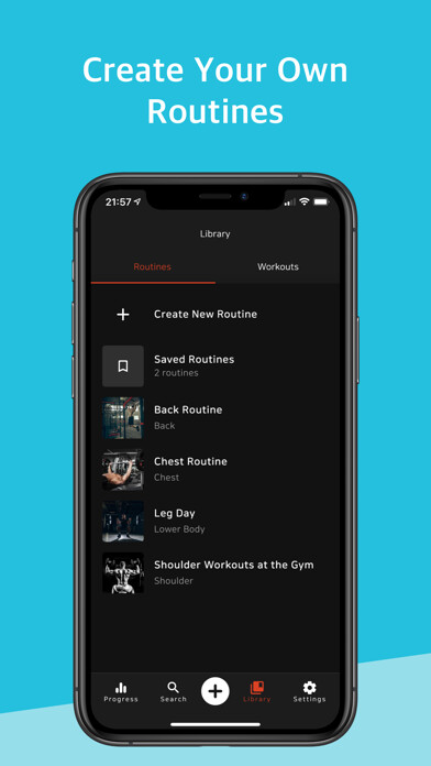 Run android online APK Break! - Workout Player from MyAndroid or emulate Break! - Workout Player using MyAndroid Run android online APK Break! - Workout Player from MyAndroid or emulate Break! - Workout Player using MyAndroid