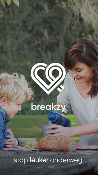 Emulate iPhone app Breakzy using MyAndroid Emulate iPhone app Breakzy using MyAndroid