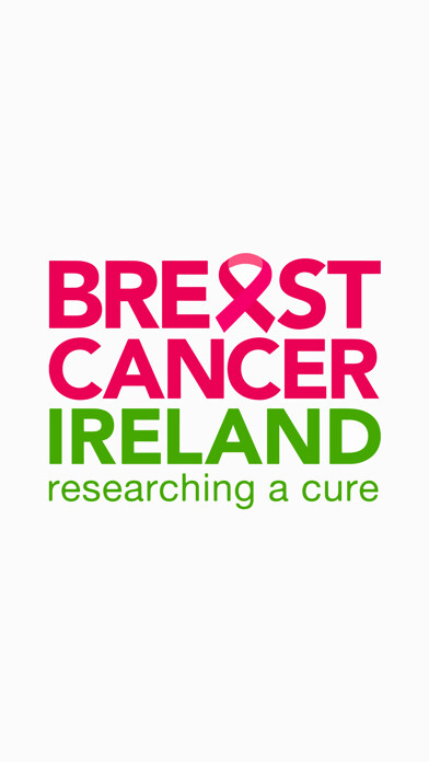 Emulate iPhone app Breast Aware - BCI using MyAndroid