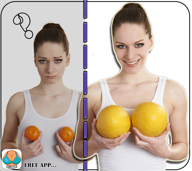 Run android online APK breast enlargement in 30 day from MyAndroid or emulate breast enlargement in 30 day using MyAndroid Run android online APK breast enlargement in 30 day from MyAndroid or emulate breast enlargement in 30 day using MyAndroid