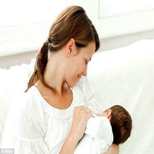 Run android online APK Breastfeeding  (Guide) from MyAndroid or emulate Breastfeeding  (Guide) using MyAndroid