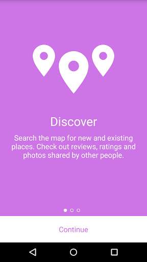 Run android online APK Breastfeed Proudly from MyAndroid or emulate Breastfeed Proudly using MyAndroid