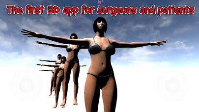Emulate iPhone app Breasts & Butt Implants using MyAndroid Emulate iPhone app Breasts & Butt Implants using MyAndroid
