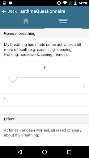 Emulate Android APK Breath Easy Emulate Android APK Breath Easy