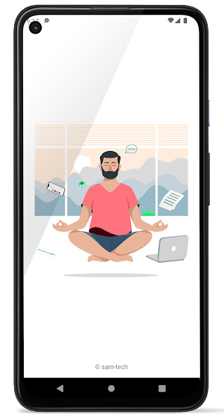 Run android online APK Breatheazy from MyAndroid or emulate Breatheazy using MyAndroid Run android online APK Breatheazy from MyAndroid or emulate Breatheazy using MyAndroid