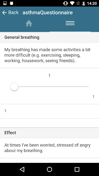 Run android online APK BreatheEasy City from MyAndroid or emulate BreatheEasy City using MyAndroid Run android online APK BreatheEasy City from MyAndroid or emulate BreatheEasy City using MyAndroid