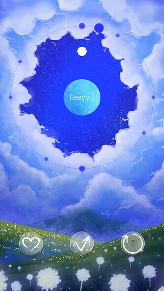 Run android online APK Breathe Freely from MyAndroid or emulate Breathe Freely using MyAndroid Run android online APK Breathe Freely from MyAndroid or emulate Breathe Freely using MyAndroid