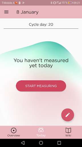 Run android online APK breathe ilo from MyAndroid or emulate breathe ilo using MyAndroid