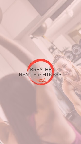 Run android online APK Breathe Personal Training from MyAndroid or emulate Breathe Personal Training using MyAndroid