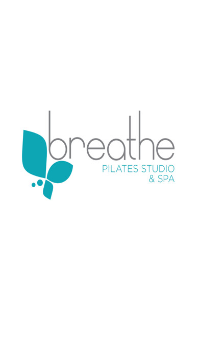 Emulate iPhone app Breathe Pilates Studio & Spa using MyAndroid Emulate iPhone app Breathe Pilates Studio & Spa using MyAndroid