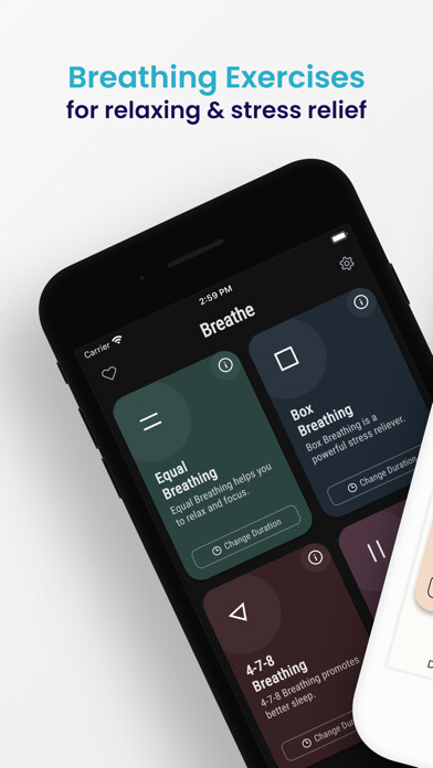 Run android online APK Breathe: relax focus from MyAndroid or emulate Breathe: relax focus using MyAndroid Run android online APK Breathe: relax focus from MyAndroid or emulate Breathe: relax focus using MyAndroid