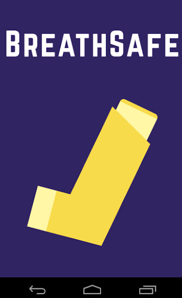 Run android online APK BreatheSafe from MyAndroid or emulate BreatheSafe using MyAndroid Run android online APK BreatheSafe from MyAndroid or emulate BreatheSafe using MyAndroid