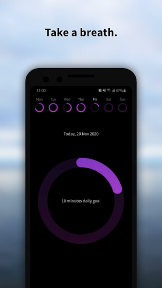 Run android online APK Breathe from MyAndroid or emulate Breathe using MyAndroid Run android online APK Breathe from MyAndroid or emulate Breathe using MyAndroid