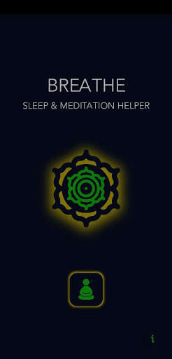 Run android online APK Breathe: Sleep & Meditation Helper from MyAndroid or emulate Breathe: Sleep & Meditation Helper using MyAndroid Run android online APK Breathe: Sleep & Meditation Helper from MyAndroid or emulate Breathe: Sleep & Meditation Helper using MyAndroid