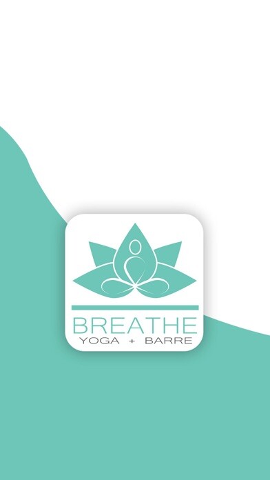 Emulate iPhone app Breathe Yoga + Barre using MyAndroid Emulate iPhone app Breathe Yoga + Barre using MyAndroid